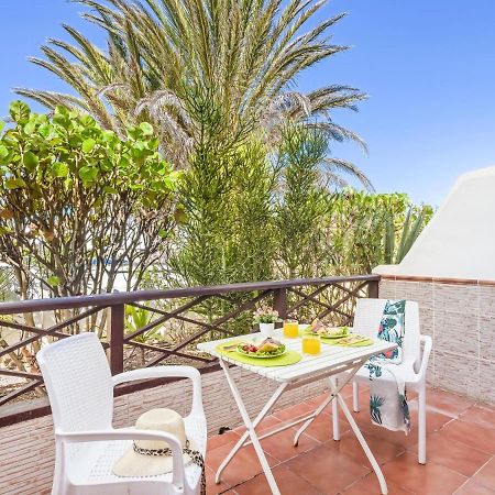 9 Amarilla Bay Holiday With Pool, Terrace Wifi 德尔锡伦西奥海岸 外观 照片