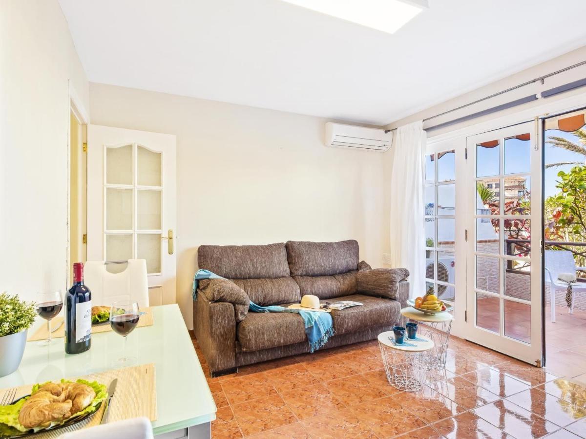 9 Amarilla Bay Holiday With Pool, Terrace Wifi 德尔锡伦西奥海岸 外观 照片