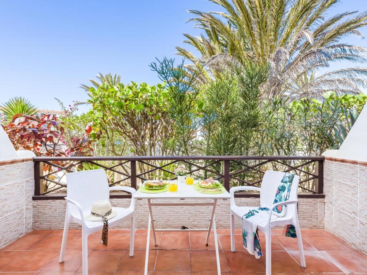 9 Amarilla Bay Holiday With Pool, Terrace Wifi 德尔锡伦西奥海岸 外观 照片