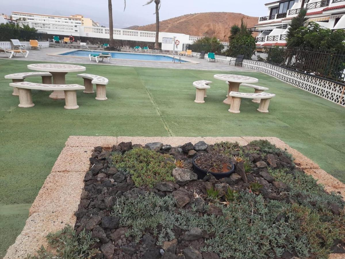 9 Amarilla Bay Holiday With Pool, Terrace Wifi 德尔锡伦西奥海岸 外观 照片
